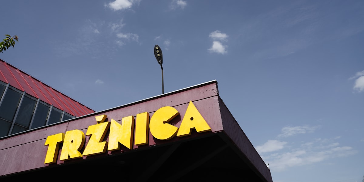 Razumijevanje vlastitog ritma i energije